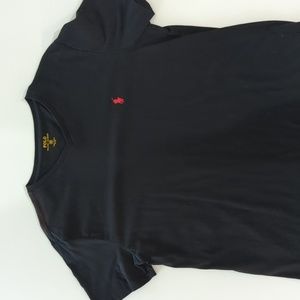 Polo t-shirt